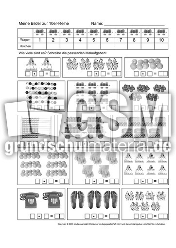 AB-10er-Reihe-2.pdf